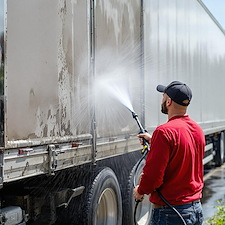 Advanced-Power-Cleaning-Richmonds-Leading-Pressure-Washing-Service-Provider 0